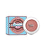 RUDE CREAM PUFF 21042 MOCHI 6G