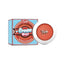 RUDE CREAM PUFF 21044 FRUIT TART 6G