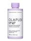 OLAPLEX NO.4 BLONDE ENHANCER TONING SHAMPOO 250ML