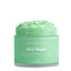 NCLA BEAUTY HEY SUGAR STRAWBERRY KIWI BODY SCRUB 250G