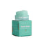 NCLA BEAUTY LIP BALM MINT GELATO 10 ML