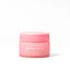 NCLA BEAUTY SLEEP OVERNIGHT LIP MASK WATERMELON 15 ML