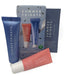SUMMER FRIDAYS SEPHORA BEAUTY INSIDER JET LAG MASK LIP BUTTER BALM PLUMPING MOISTURIZER TRAVEL
