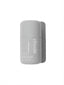 RHODE GLAZING MILK 65ML
