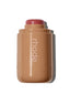 RHODE SLEEPY GIRL POCKET BLUSH 5.3G