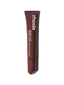 RHODE PEPTIDE LIP TREATMENT - ESPRESSO 10ML