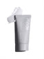 RHODE BARRIER BUTTER - LITTLE 40ML