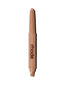 RHODE PEPTIDE LIP SHAPE LIFT 0.75G