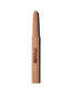 RHODE SKIN PEPTIDE LIP SHAPE LINER BEND 0.75G