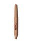 RHODE PEPTIDE LIP SHAPE TWIST 0.75G