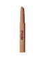 RHODE PEPTIDE LIP SHAPE BALANCE 0.75G