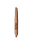 RHODE PEPTIDE LIP SHAPE LEAN 0.75G