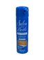 SALON IN A BOTTLE ROOT TOUCH UP HAIR SPRAY DARK BLONDE FONCE RUBIO OSCURO 43G