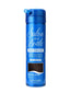 SALON IN A BOTTLE ROOT TOUCH UP HAIR SPRAY MED- DK BROWN 43G
