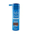 SALON IN A BOTTLE ROOT TOUCH UP HAIR SPRAY RED AUBURN 43G