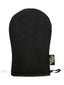BONDI SANDS SELF TANNING MITT REUSABLE APPLICATOR GLOVE EVENLY APPLIES SELF TANNER FOR A NATURAL,BRONZED, STREAK-FREE APPEARANCE INCLUDES 1 MITT