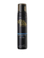 BONDI SANDS SELF TANNING FOAM DARK 200ML