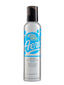 BONDI SANDS AERO AERATED SELF TANNING FOAM 225ML