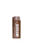 HURRAW COFFEE BEAN LIP BALM
