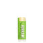 HURRAW MINT LIP BALM