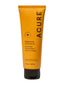 ACURE BRIGHTENING FACIAL SCRUB 118ML