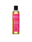 MIELLE BABASSU CONDITIONING SHAMPOO FOR DRY AND CURLY HAIR TYPES 240ML