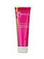 MIELLE MONGONGO OIL PRE SHAMPOO TREATMENT 148 ML