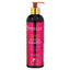 MIELLE POMEGRANATE AND HONEY MOISTURIZNG AND DETANGLING SHAMPOO 355ML