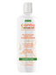 CANTU SHEA BUTTER MOISTURIZING RINSE OUT CONDITIONER 400ML