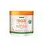 CANTU shea butter LEAVE-IN conditioning repair cream 453g