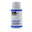 K18 DAMAGE SHIELD PH PROTECTIVE SHAMPOO 250ML