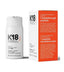 K18 LEAVE IN MOLECULAR REPAIR HAIR MASK 50ML