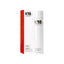 K18 PROFESSIONAL MOLECULAR REPAIR HAIR MASK 150ML