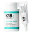 SEPHORA K18 BIOMIMETIC HAIRSCIENCE BEAUTY INSIDER CLEANSE + REPAIR YOUR HAIR SET