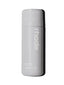 RHODE GLAZING MILK LAIT GLAZING 124ML