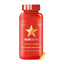 HAIRTAMIN ADVANCED FORMULA 30 CAPSULES