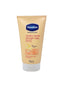 VASELINE - HEALTHY HANDS STONGER NAILS HAND CREAM - 75ML