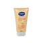VASELINE - HEALTHY HANDS STONGER NAILS HAND CREAM - 75ML