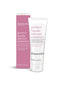 THISWORKS PERFECT HANDS INTENSE MOISTURE 75ML