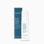 THISWORKS DEEP SLEEP PILLOW SPRAY 75ML