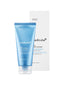 MEDICUBE ZERO FOAM CLEANSER 120G