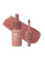 PIREPERA INK VELVET 26 WELL-MADE NUDE 4G