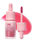 PERIPERA INK AIRY VELVET 25 JAZZY PEACH 4G