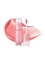 PERIPERA INK MOOD GLOWY TINT 12 WARM-GORITHM 4G