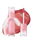 PERIPERA INK MOOD GLOWY TINT 14 FOLLOW ROSE 4G