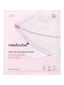 MEDICUBE PDRN PINK COLLAGEN GEL MASK 1PC 28G