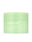 MEDICUBE EXOSOME CICA CALMING PAD 150ML