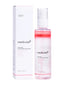 MEDICUBE PDRN PINK GLUTATHIONE SERUM MIST 100ML