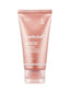 MEDICUBE COLLAGEN NIGHT WRAPPING MASK 75ML