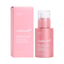 MEDICUBE PDRN PINK COLLAGEN EXOSOME SHOT 7500 SERUM 30ML